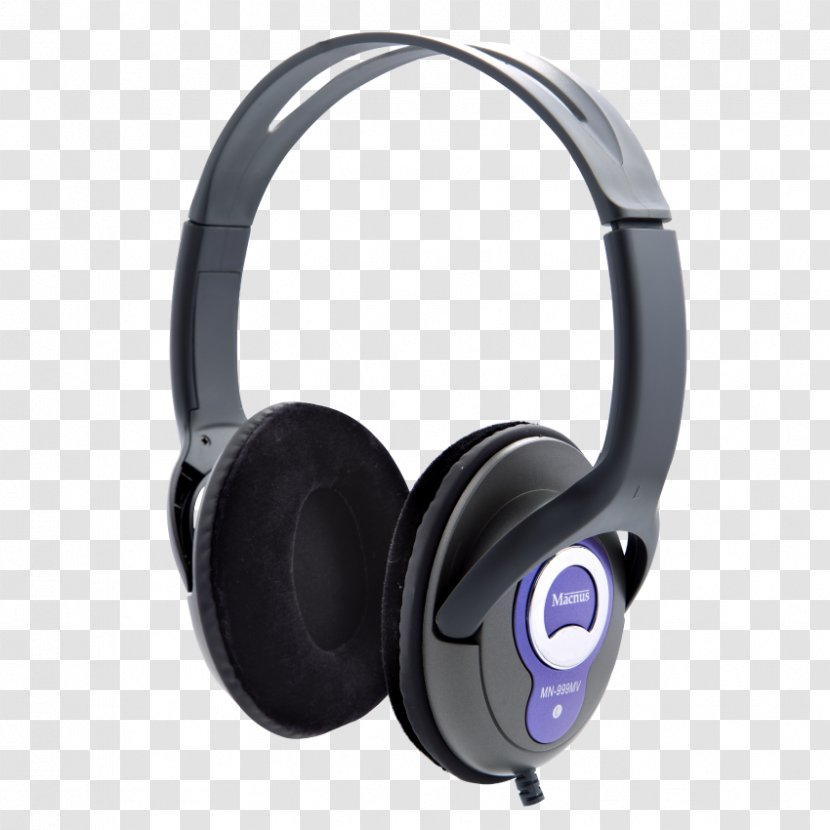 Microphone Headphones Loudspeaker Headset AKG K92 - Sound - Small Bluetooth Gaming Transparent PNG