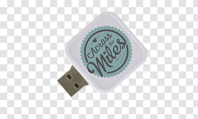 USB Flash Drives Memory Business - Electronics Accessory Transparent PNG