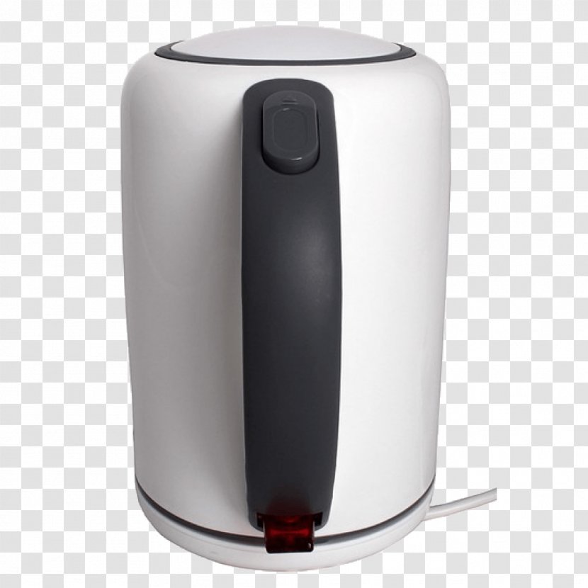 Kettle Tennessee - Small Appliance - Shop Goods Transparent PNG