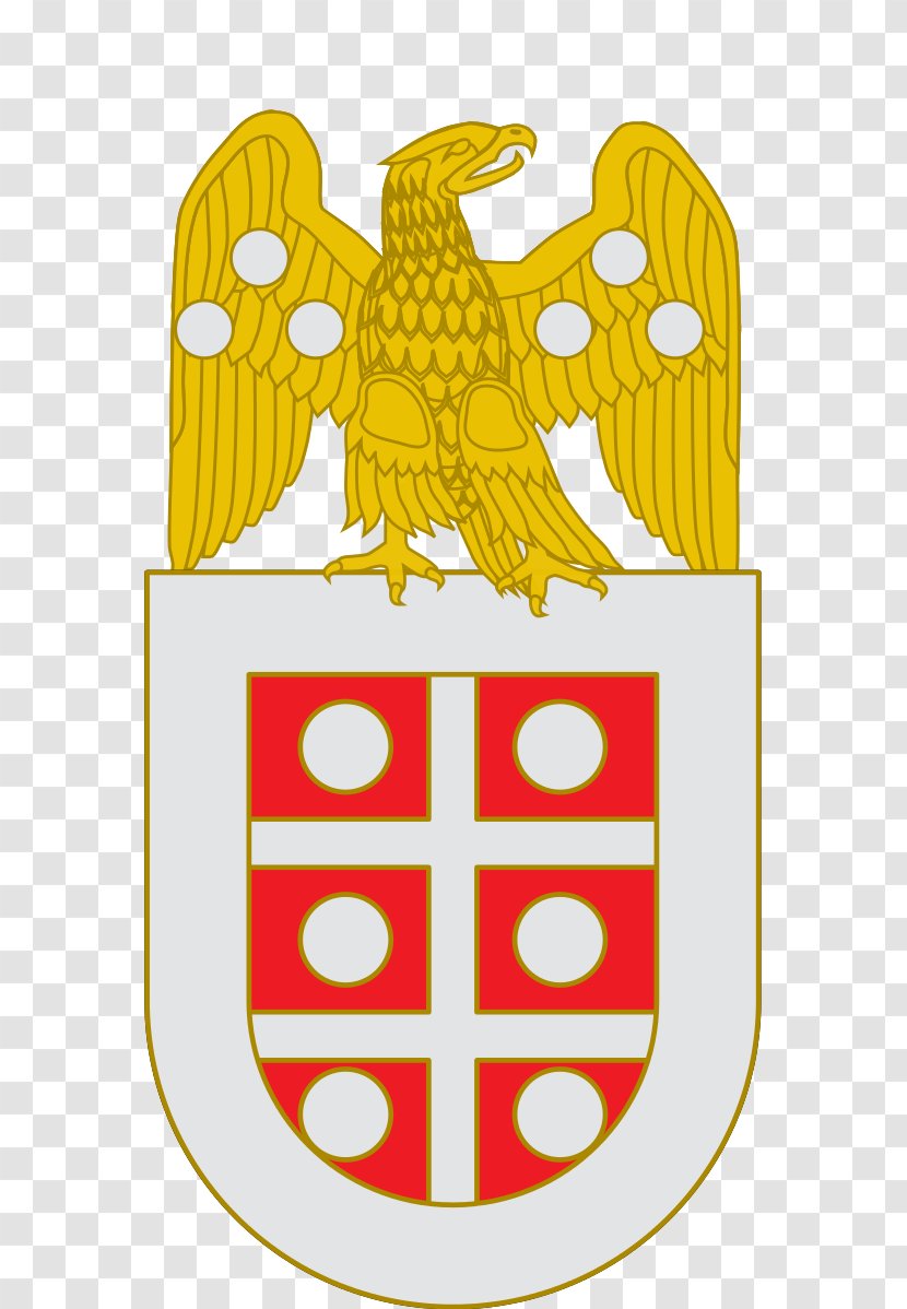House Symbol - Royaltyfree - Shield Crest Transparent PNG
