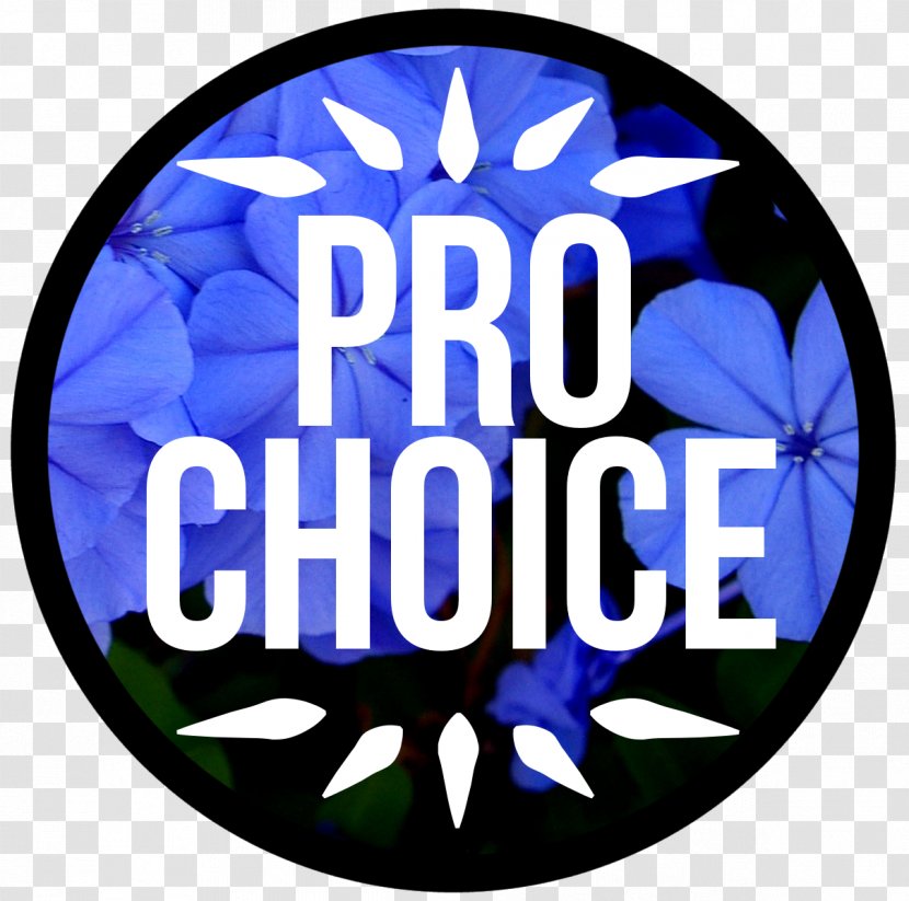 United States Pro-choice Movement Abortion-rights Movements Pro-life T-shirt - Abortion - Posters Transparent PNG