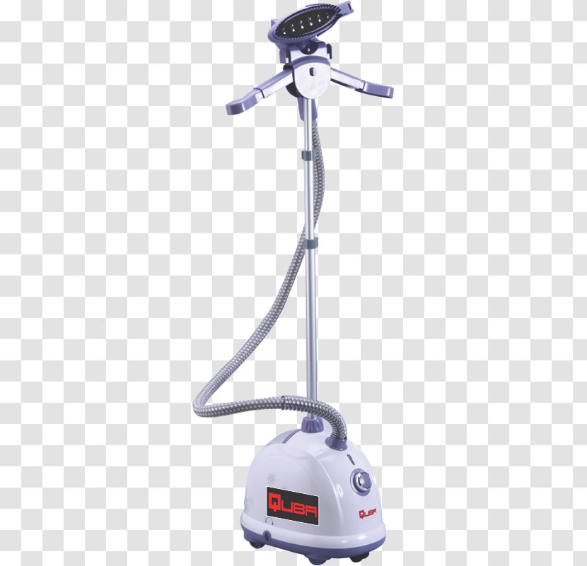Noida Clothes Steamer Iron Clothing Transparent PNG