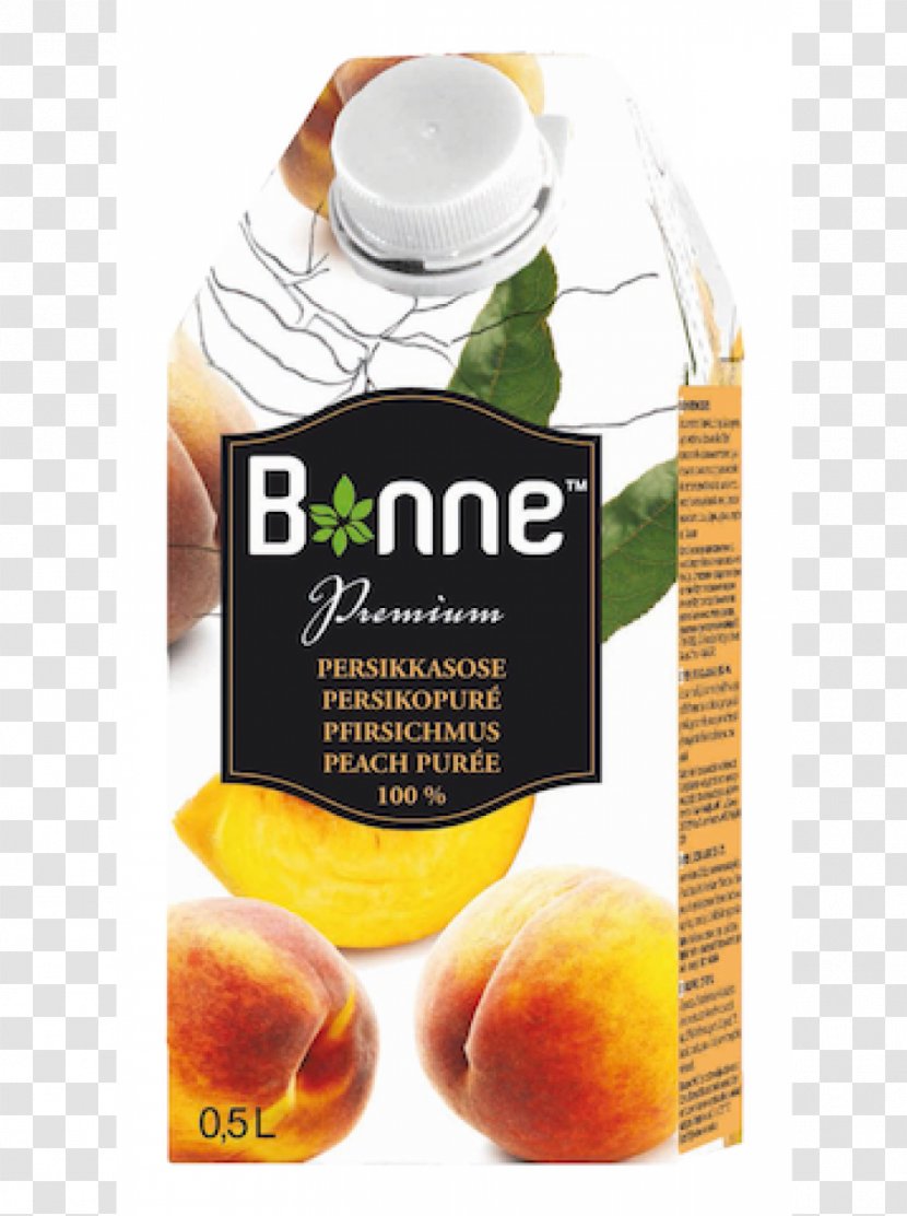Juice Purée Smoothie Gelatin Dessert Fruit - Mango Transparent PNG