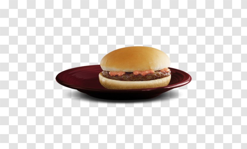 Cheeseburger Hamburger Chicken Sandwich Breakfast Bacon Transparent PNG