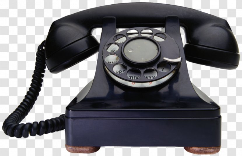 Telephone Call Mobile Phones - Phone Transparent PNG