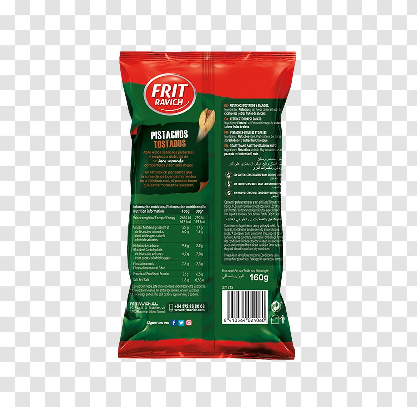 Pistachio Ingredient - Nuts Transparent PNG