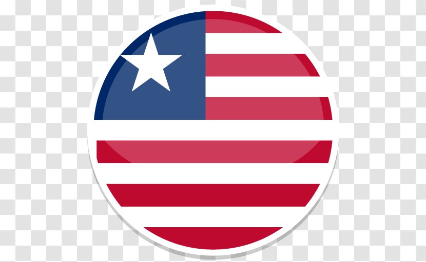 Area Logo Circle Clip Art - Liberia Transparent PNG