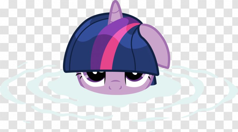 Twilight Sparkle Purple Sunset Shimmer Pony Horse - My Little Friendship Is Magic Transparent PNG