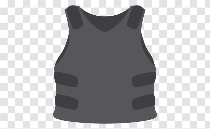 Gilets Waistcoat Paintball Vexel - Mask - Relampago Transparent PNG