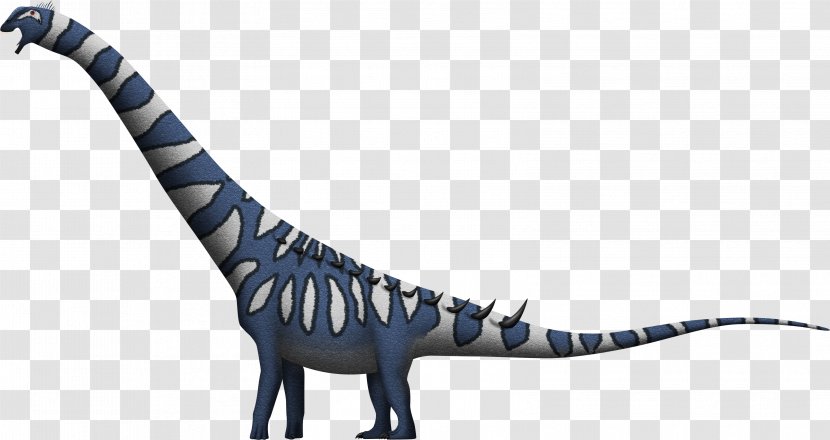 Brachiosaurus Ruyangosaurus Puertasaurus Argentinosaurus Cenomanian - Barosaurus Transparent PNG