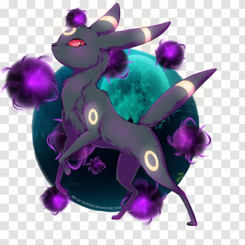 Pikachu Eevee Umbreon Pokémon Mystery Dungeon: Blue Rescue Team And Red - Pollinator Transparent PNG