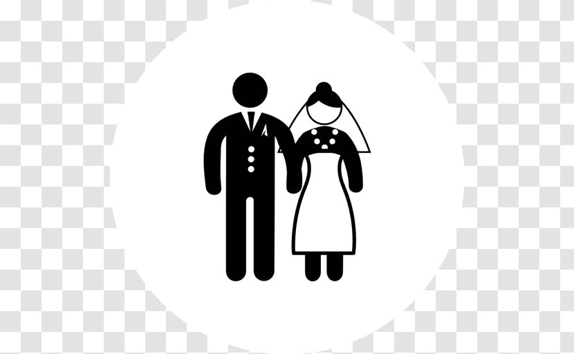 Clip Art Bridegroom Marriage Wedding Transparent PNG
