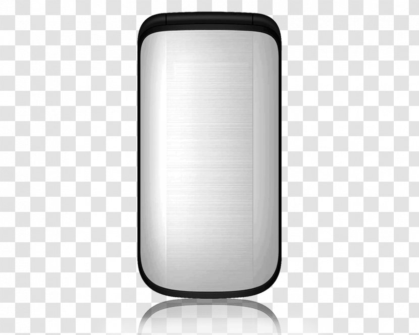Mobile Phone Accessories Rectangle - Iphone - Design Transparent PNG
