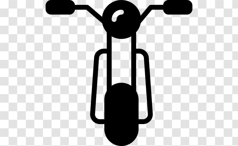 Motorcycle Helmets - Scooter - Moto Download Transparent PNG