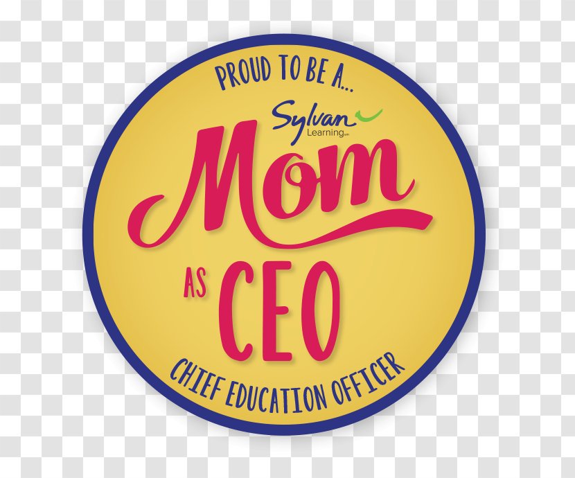 Child Mother Parent Logo Adult Transparent PNG