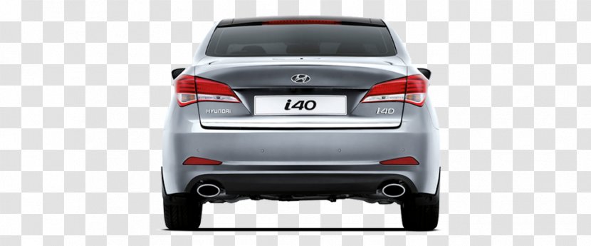 Lexus IS Mid-size Car Hyundai I40 - Auto Part Transparent PNG