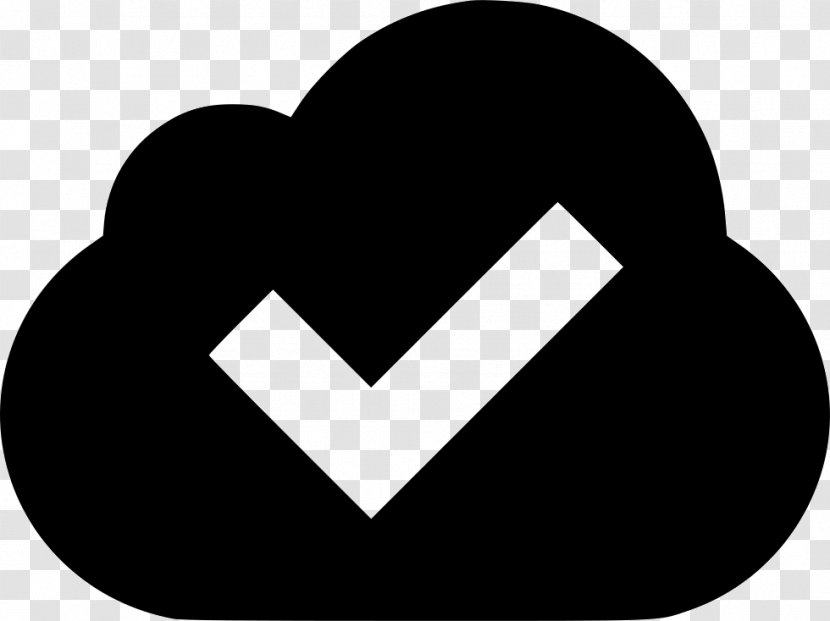 Logo Brand Font - Heart - Design Transparent PNG