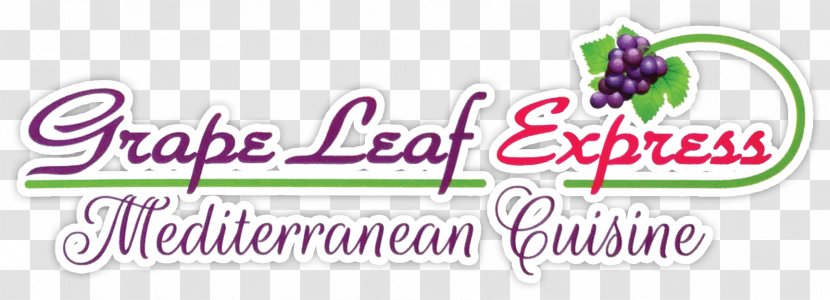 Tampa Grape Leaf Express Restaurant Mediterranean Cuisine Hunter Museum Of American Art - Gift - Iftar Invitation Transparent PNG