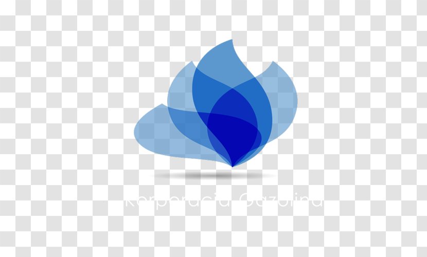 Logo Brand Product Design Desktop Wallpaper - Microsoft Azure - Addres Transparent PNG