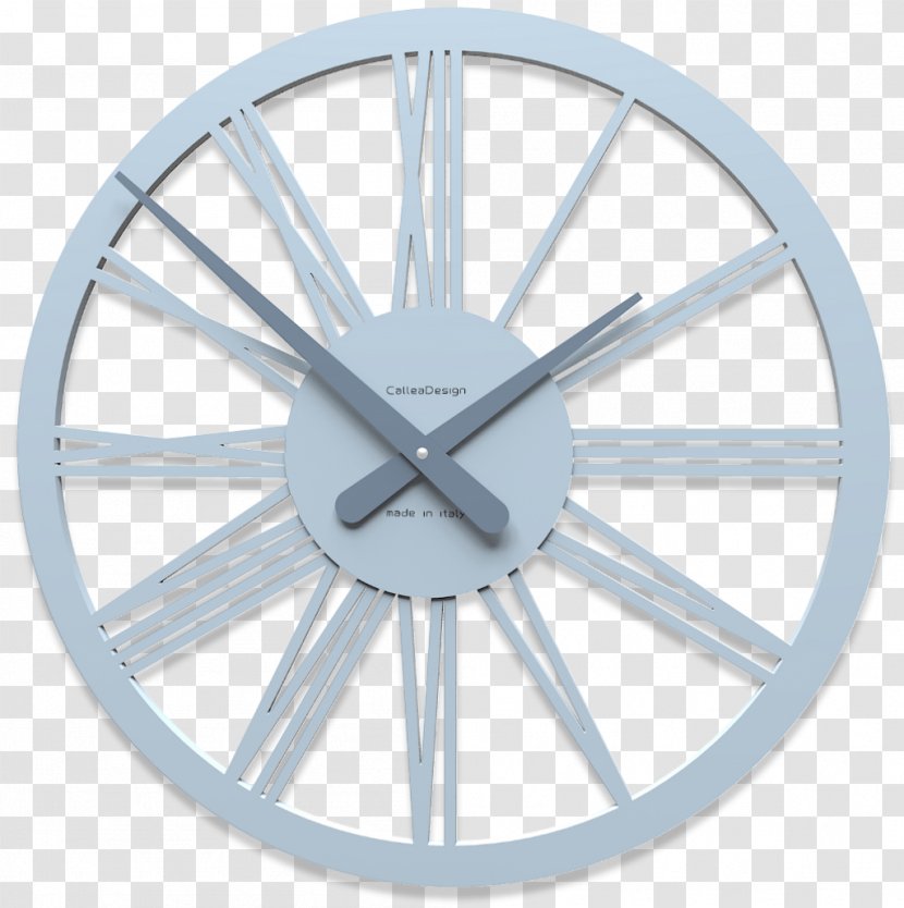 Wheel Chariot Clip Art - Bicycle - Romani Transparent PNG