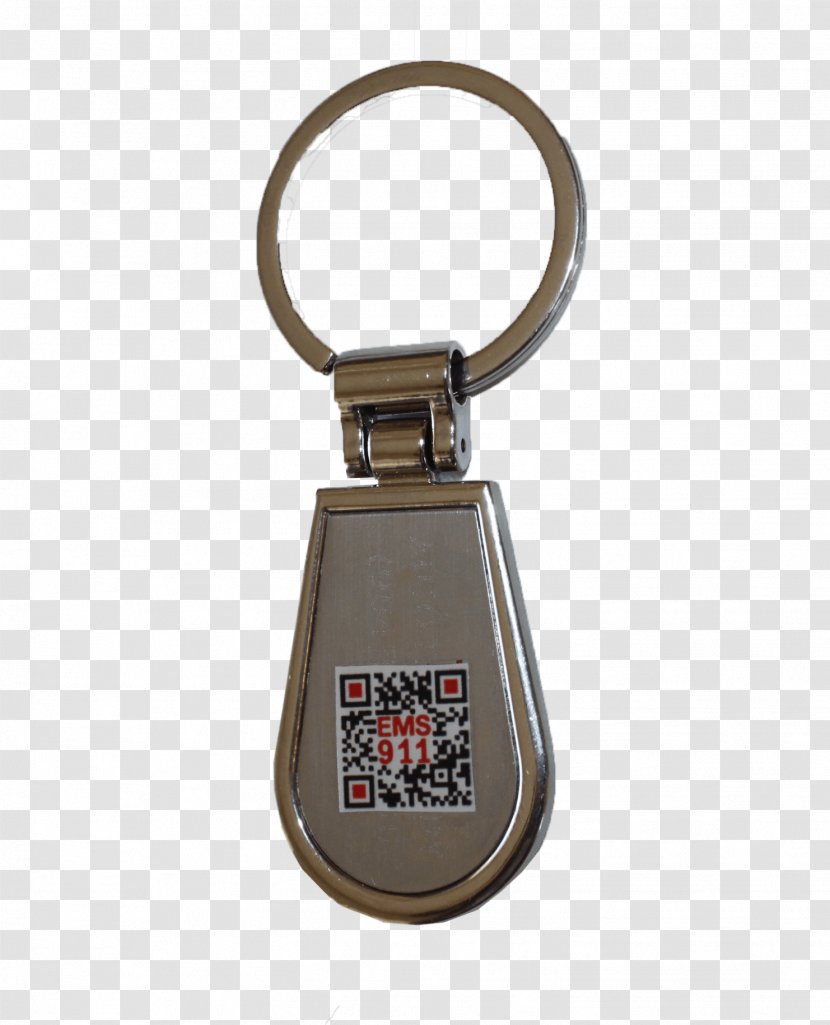 Key Chains - Keychain - Ring Transparent PNG