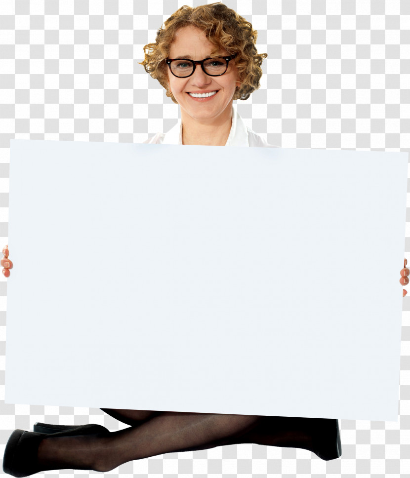 Glasses Transparent PNG