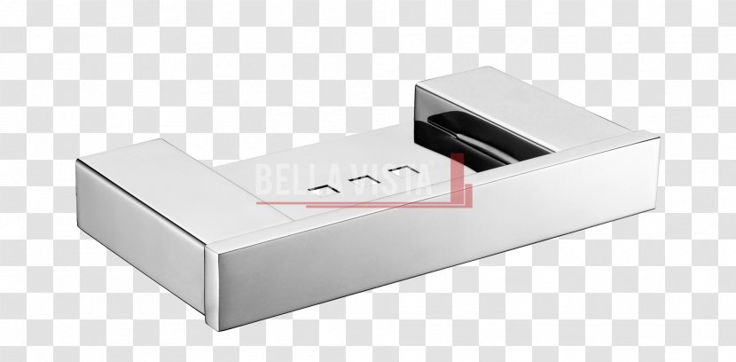 Boxe Bathing - Modernity - Soap Dishes Holders Transparent PNG