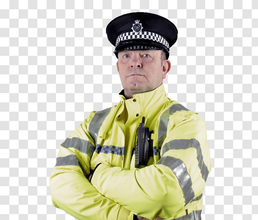 Milk Police Officer Desktop Wallpaper - Headgear - Policeman Transparent PNG