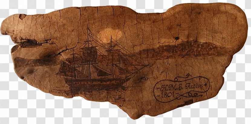 Wood /m/083vt - Carving Craft Transparent PNG