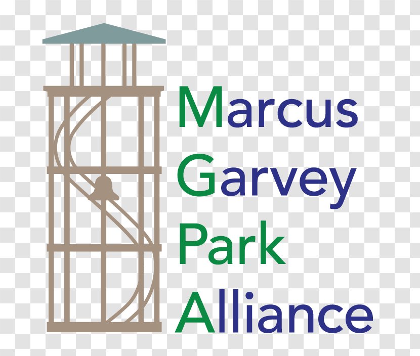 Harlem Fire Watchtower Mount Morris Park Historic District Pelham Fritz Recreation Center Community - Area - Marcus Garvey Transparent PNG