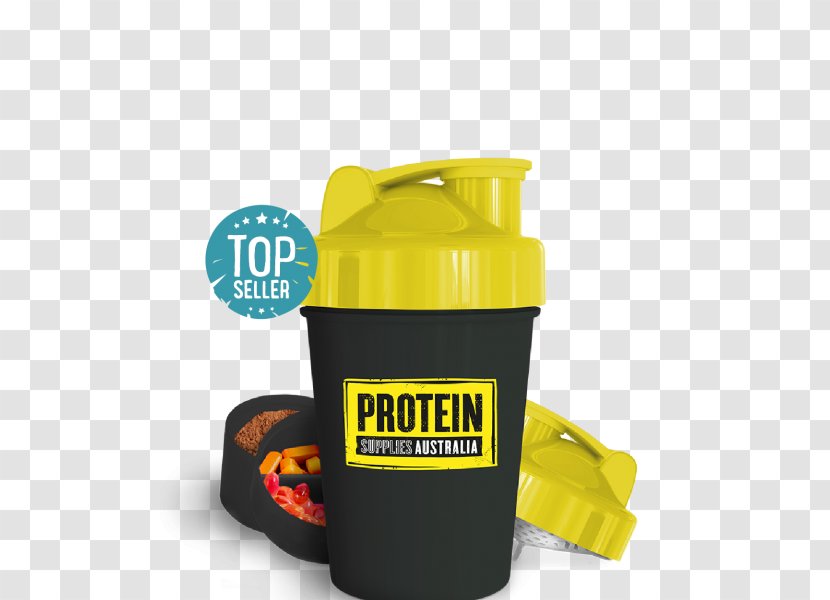 Bottle Shaker Cup Cheeki Coffee Mug Plastic Transparent PNG