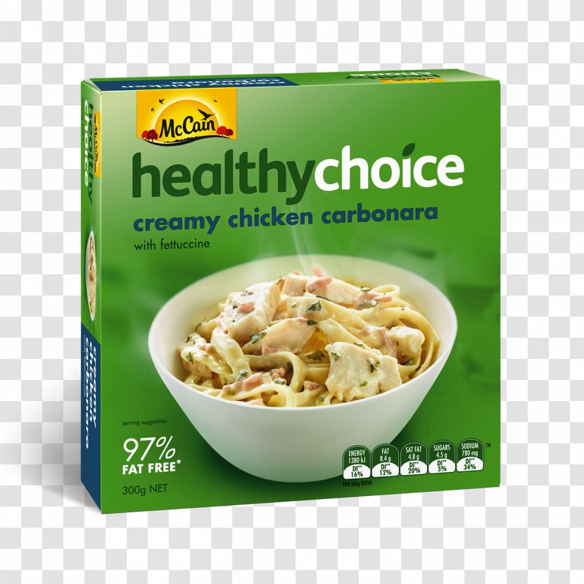 Breakfast Cereal Green Curry Thai Cuisine Flavor - Italian Food Transparent PNG