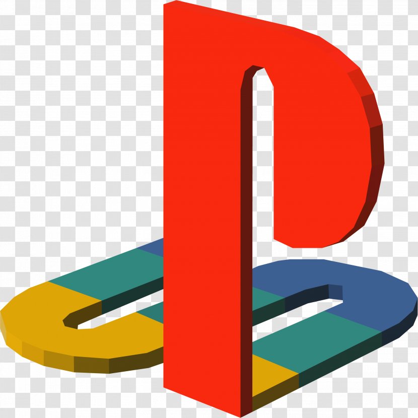 PlayStation 2 4 Vaporwave Icon - Playstation - Picture Transparent PNG