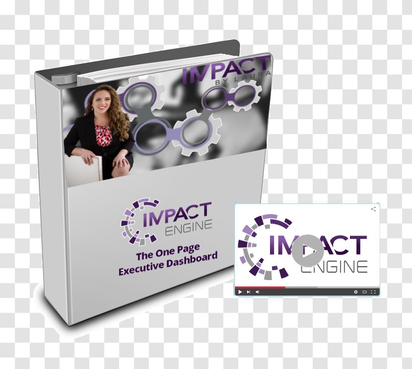Project Management Product Purple - Methodology - PMO Dashboard Templates Transparent PNG