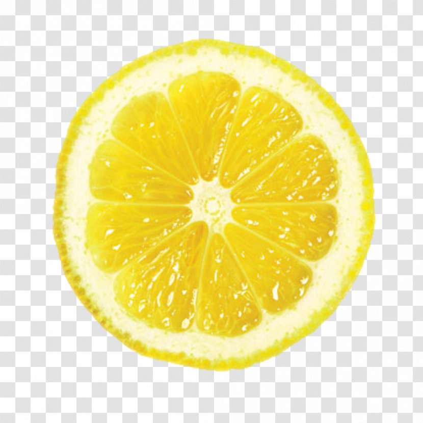 Lemon-lime Drink Juice Orange - Lemon Drop - Splash Transparent PNG