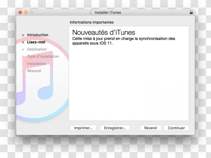 Mac OS X Leopard Snow MacOS Apple VMware Fusion - Vmware Transparent PNG