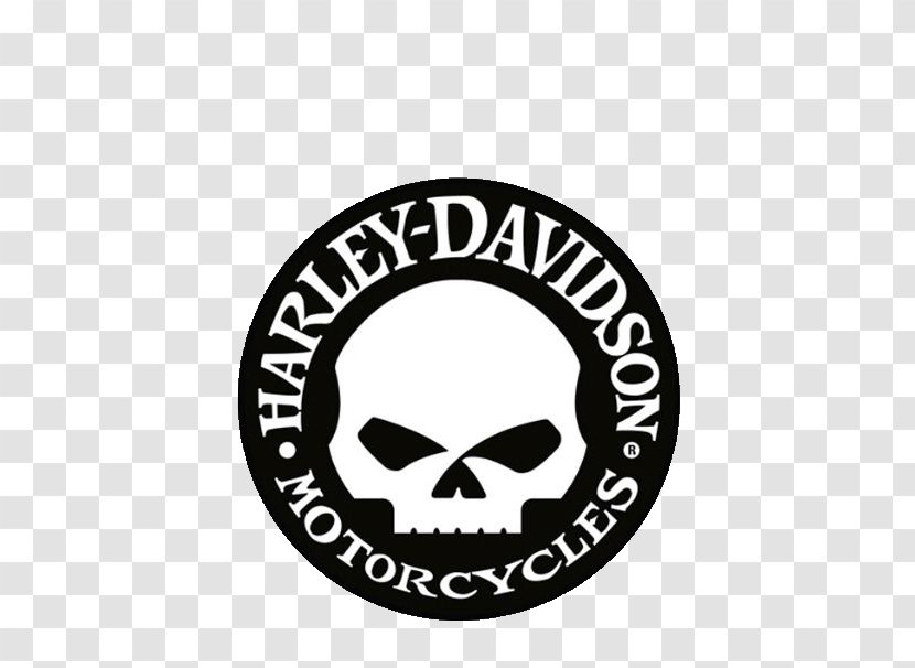 Car Decal Harley-Davidson Sticker Motorcycle - Custom - Canada Place Transparent PNG