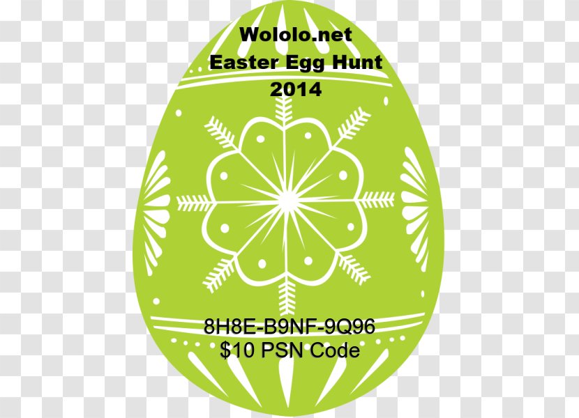 Easter Bunny Red Egg Clip Art - Food - Hunter Transparent PNG