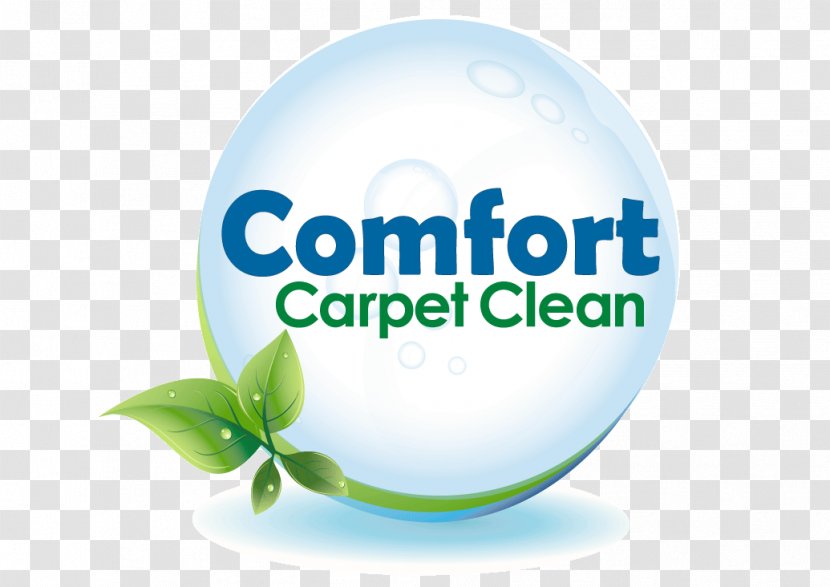Comfort Carpet Clean Cleaning Cleaner - Fort Collins Transparent PNG