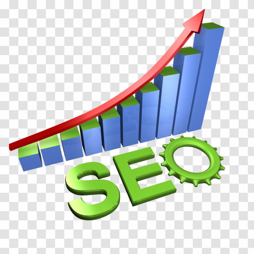 Search Engine Optimization PageRank Google Web Ranking - Material - Marketing Transparent PNG