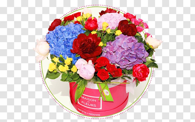 Shymkent Pavlodar Flower Bouquet Karaganda Taraz - Blomsterbutikk Transparent PNG