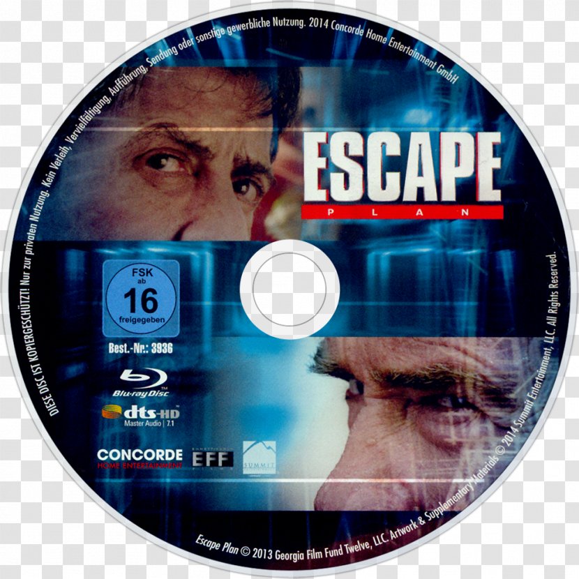 Blu-ray Disc Ray Breslin Film 720p Television - Tv Plan Transparent PNG