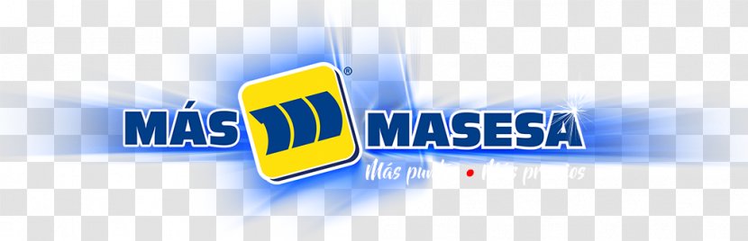 Logo Masesa Text Information - Frontend Transparent PNG