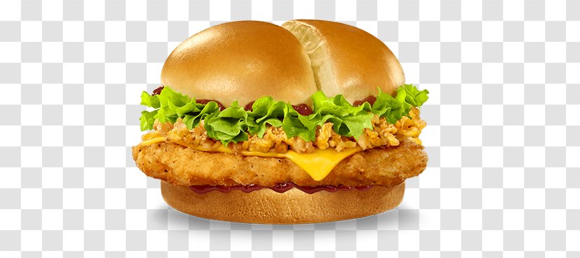 Salmon Burger Cheeseburger Slider Chicken Barbecue - Dish - Roast Transparent PNG