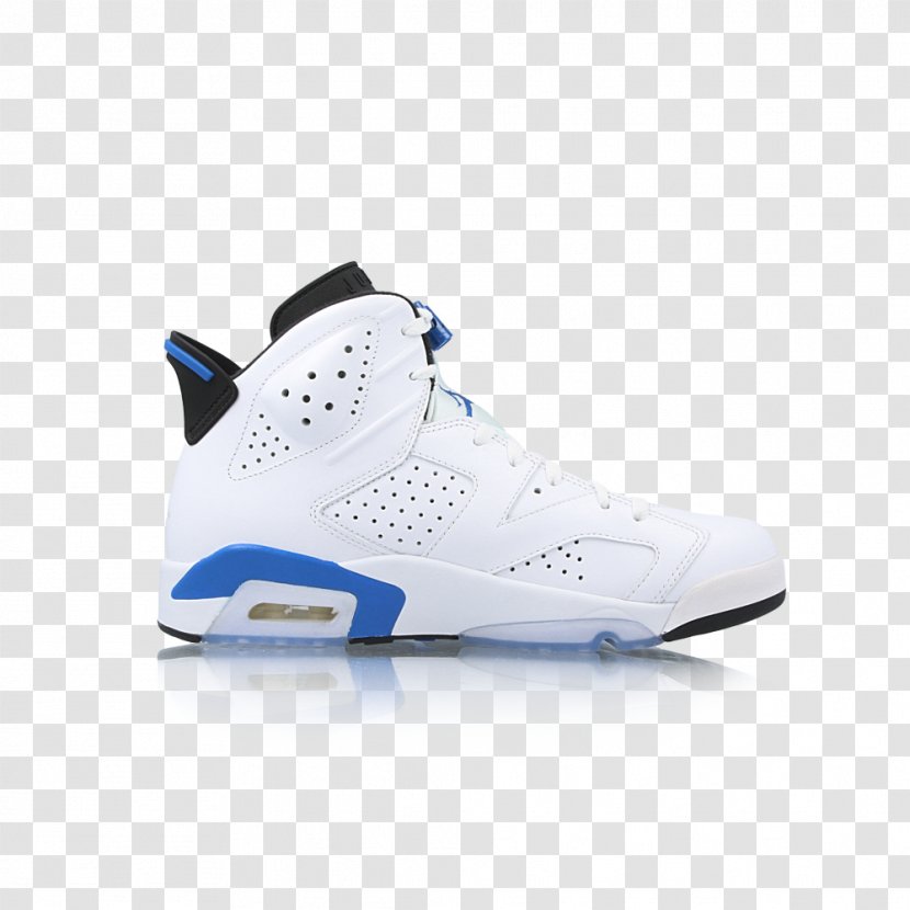 Nike Free Sneakers Shoe Air Jordan - Basketball - Sport Transparent PNG