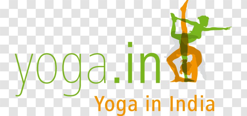 Yoga In Kerala Ashtanga Vinyasa Hatha Kundalini - Human Behavior Transparent PNG