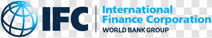 International Finance Corporation Business Investment - World Bank Transparent PNG