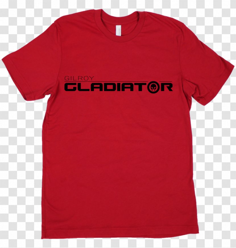 T-shirt Polo Shirt Clothing Ralph Lauren Corporation - Red Transparent PNG