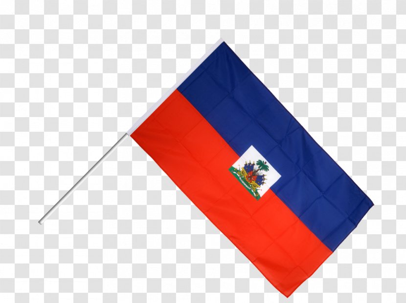 Flag Of Haiti Haitian Revolution Haitians Transparent PNG