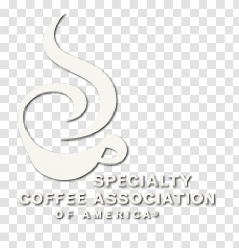 Frappé Coffee Cafe Specialty Association Of America - Frapp%c3%a9 Transparent PNG